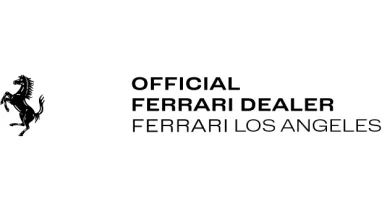 dealer_logo