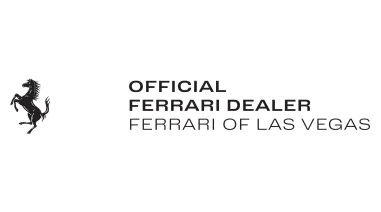 dealer_logo