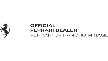 dealer_logo