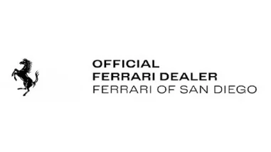 dealer_logo