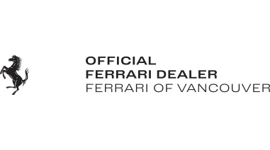 dealer_logo