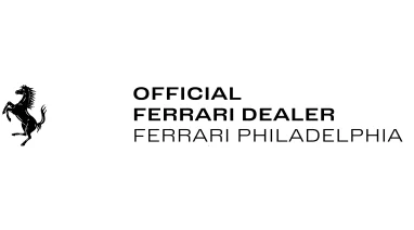 dealer_logo