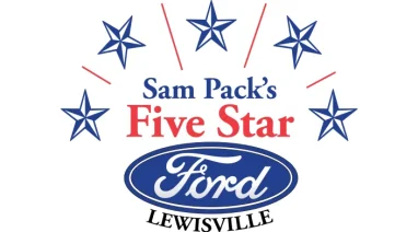 dealer_logo