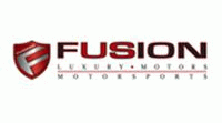 Fusion Luxury Motors