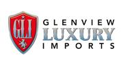 Glenview Luxury Imports