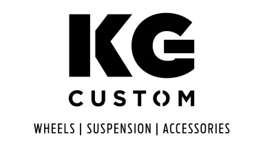 dealer_logo