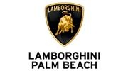 Lamborghini Palm Beach