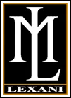 dealer_logo