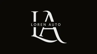 dealer_logo