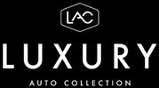 dealer_logo
