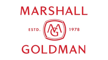 dealer_logo