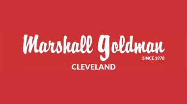 dealer_logo