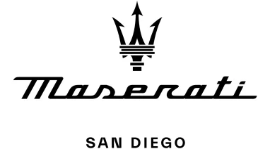 dealer_logo