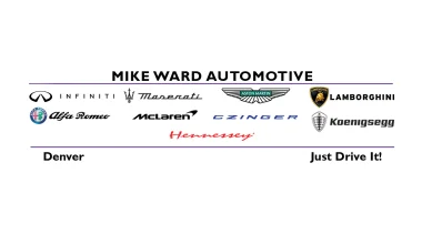 dealer_logo
