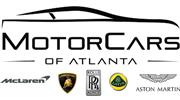 MotorCars of Atlanta