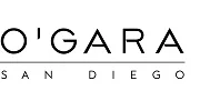 dealer_logo