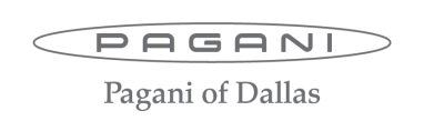 dealer_logo