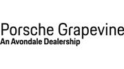 Porsche Grapevine