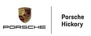 Porsche Hickory