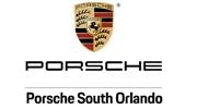 Porsche South Orlando