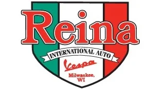 dealer_logo