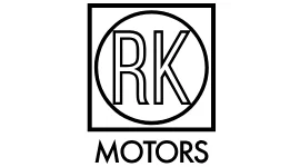 dealer_logo