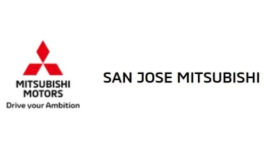 dealer_logo