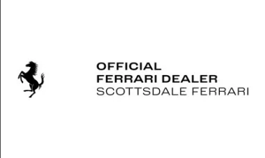 dealer_logo