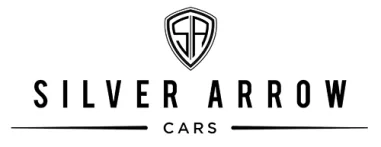 dealer_logo