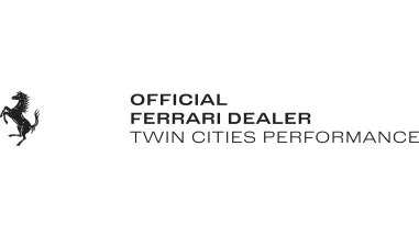 dealer_logo
