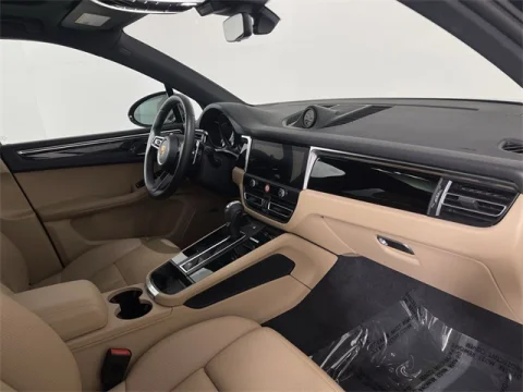 2020 Porsche Taycan For Sale - 118263