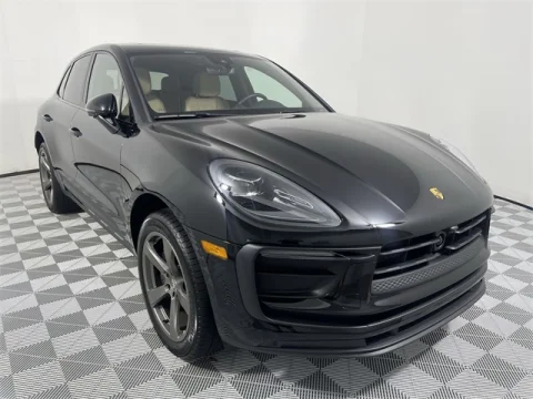 2020 Porsche Taycan For Sale - 118263
