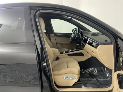 2020 Porsche Taycan For Sale - 118263