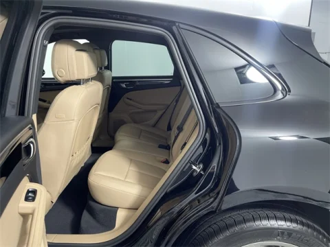2020 Porsche Taycan For Sale - 118263