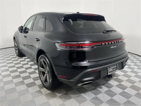 2020 Porsche Taycan For Sale - 118263