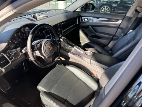2020 Porsche Taycan For Sale - 118263