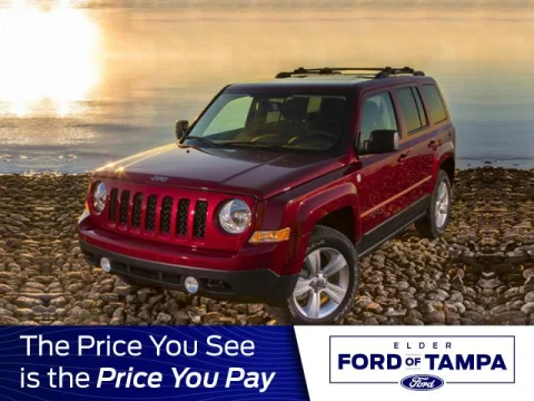 2020 Jeep Cherokee For Sale - 108600