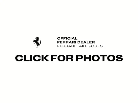 Ferrari GTC4Lusso For Sale | duPont REGISTRY