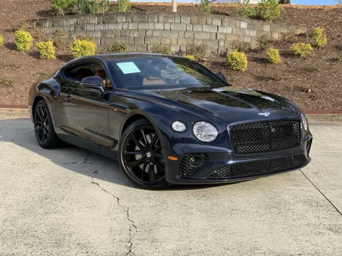 日本製 新品 ベントレー BENTLEY 純正 オプション アクセサリー 荷物