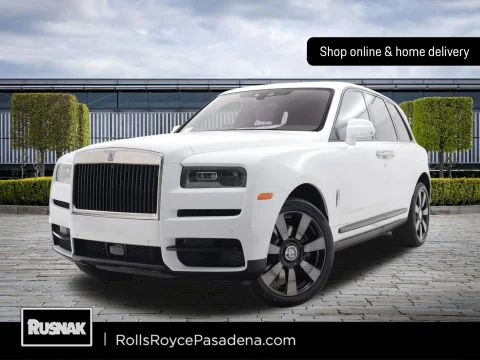 Used RollsRoyce for Sale in San Diego CA  CarGurus