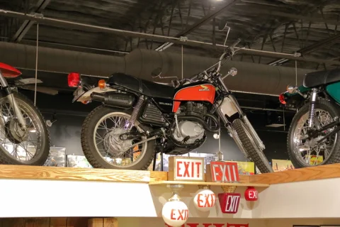 Honda 350 For Sale | Dupont Registry