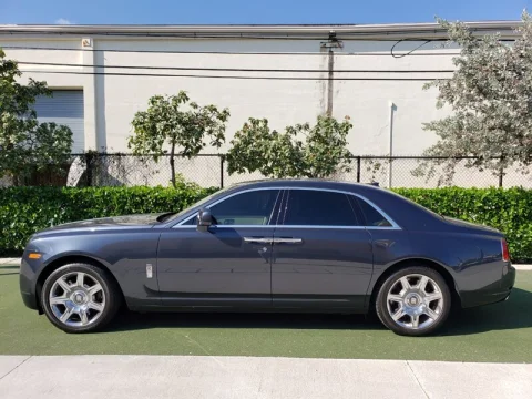 Rolls Royce Dawn 2021 Price In USA  Features And Specs  Ccarprice USA