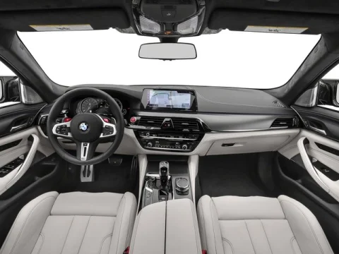 BMW M5 for Sale  duPont REGISTRY