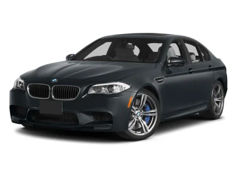 BMW M5 for Sale  duPont REGISTRY