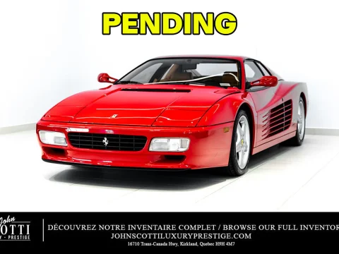 1994-ferrari-512--tr-529900-
