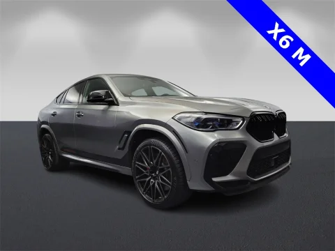 販売の最低価格 BMW X6 MPower KDW 迪威 1/18 - おもちゃ