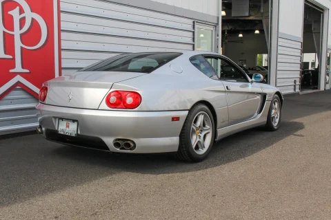 稀少品C.D.C s.r.l FERRALI 456GT made ITALY s-l720-329-620x413-1.jpg