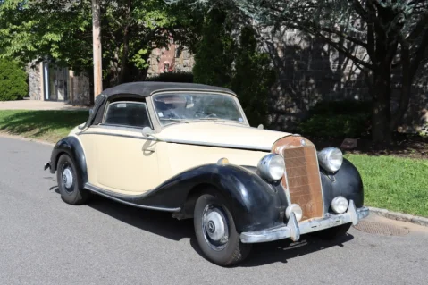 1938-mercedes-benz-170-21500-