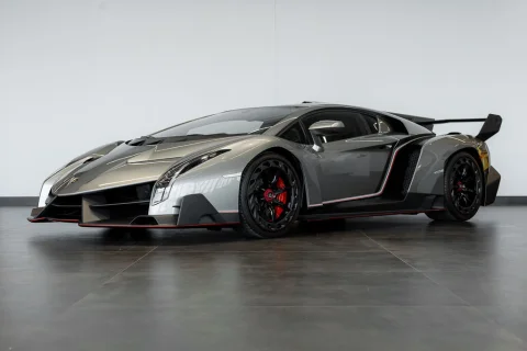 2014-lamborghini-veneno-