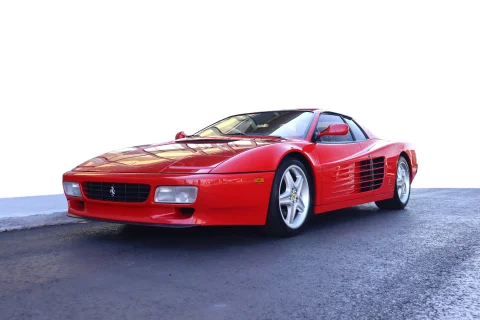 1993-ferrari-512--tr-478995-